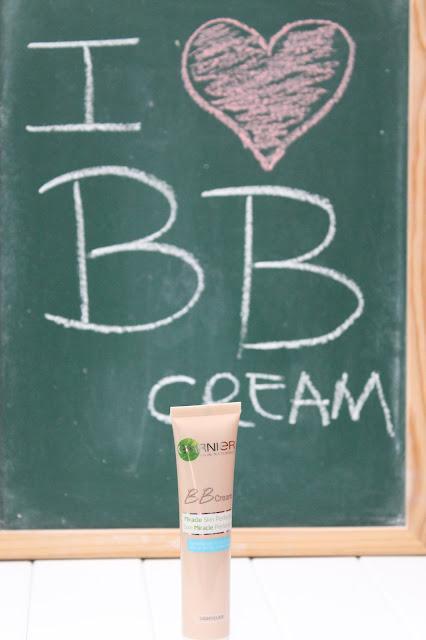 Nueva BB Cream Perfeccionador Prodigioso...ahora para pieles mixtas