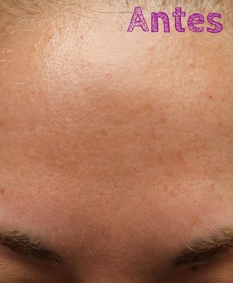 Nueva BB Cream Perfeccionador Prodigioso...ahora para pieles mixtas