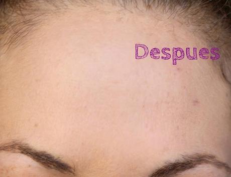 Nueva BB Cream Perfeccionador Prodigioso...ahora para pieles mixtas