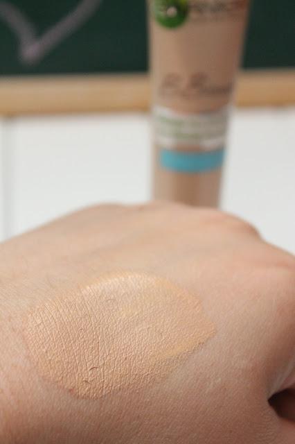 Nueva BB Cream Perfeccionador Prodigioso...ahora para pieles mixtas