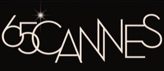 especial-cannes-2012-25-preguntas-sin-respuesta-para-un-festival-con-mucho-nombre-y-poco-genio