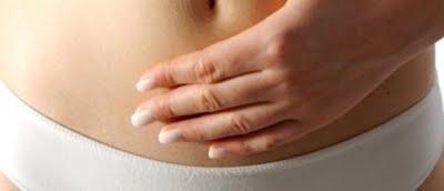 Estreñimiento afecta al doble de mujeres que hombres