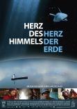 Herz des Himmels, Herz der Erde