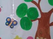 bosque encantado