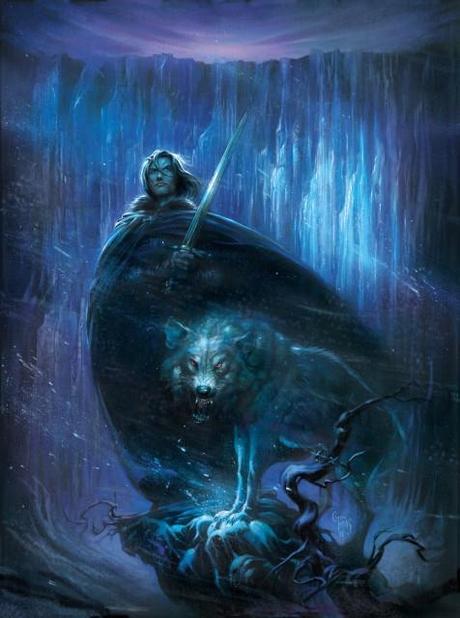 Lecturas desde La Parada (17); Dorian Gray, de Enrique Corominas. La eterna seducción del arte. Lecturas desde La Parada (17); Dorian Gray, de Enrique Corominas. La eterna seducción del arte.