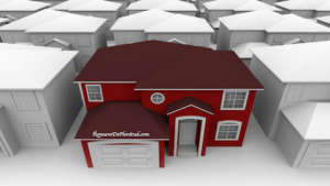 Atrévete a Pensar Diferente