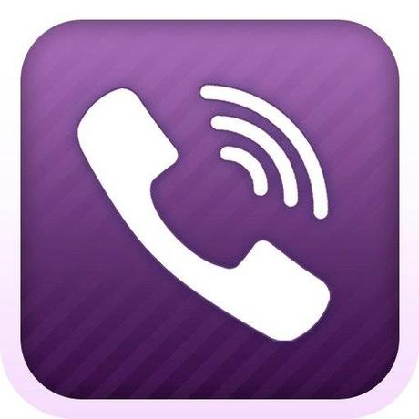 Viber-Free-Phone-CallsLarge1