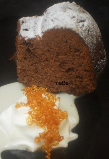 Decoración de caramelo fácil