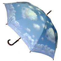 Abrigadas y Glamourosas I