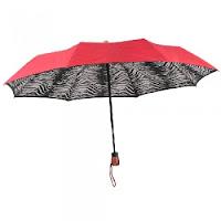 Abrigadas y Glamourosas I