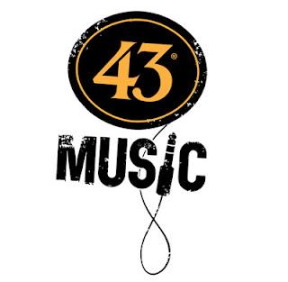 Finalistas 43Music...