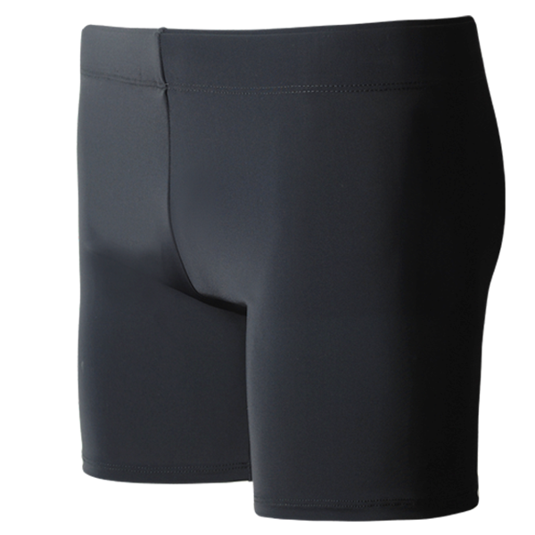 Trajes de baño deportivos Admit One