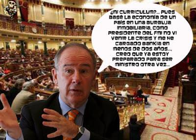 Plataforma digital 15MpaRato contra Bankia Plataforma digital 15MpaRato contra Bankia