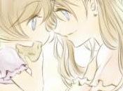 ¿Padres Permisivos Autoritarios?