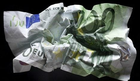 devaluacion-interna Devaluación interna, la hoja de ruta para sobreponerse a la crisis