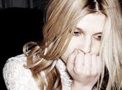 Clemence Poesy!