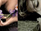 Esther Sanz hara encuentro durante #BLC2012