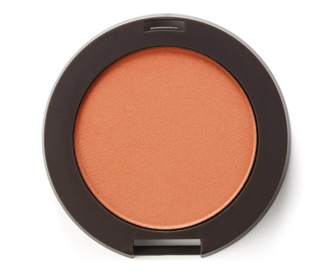 Rubores: Aliados o enemigos? - Cyzone y L'Bel te ayudan a descubrirlo