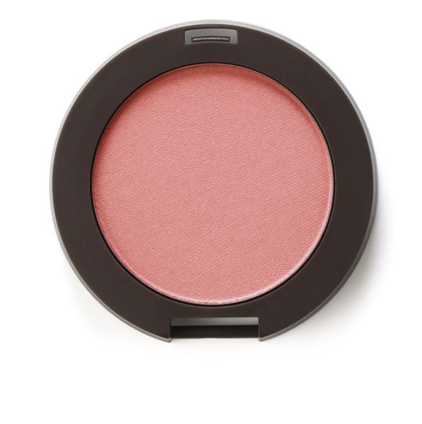 Rubores: Aliados o enemigos? - Cyzone y L'Bel te ayudan a descubrirlo