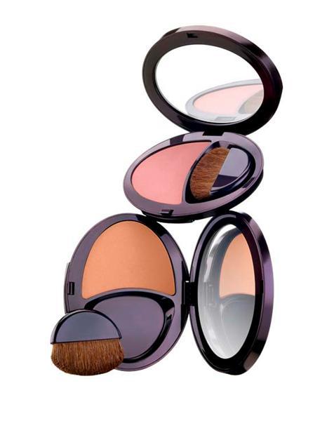 Rubores: Aliados o enemigos? - Cyzone y L'Bel te ayudan a descubrirlo