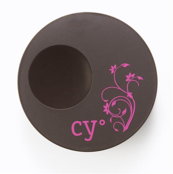 Rubores: Aliados o enemigos? - Cyzone y L'Bel te ayudan a descubrirlo