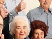 Taller para memoria otras funciones cognitivas