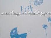 Libro Bebé
