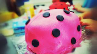 curso en el Raco del LLimoner 26 mayo