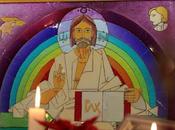 Cristianismo LGTB Ponte Piel