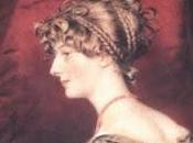 Universo Austen: cerca, lejos