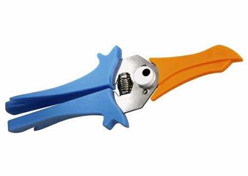 Utensilios para niños Kinderkitchen