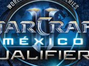 torneo videojuego grande mundo “StarCraft World Championship Series Nationals México”