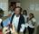 Julio Iglesias comparece ante juez instrucción Higüey