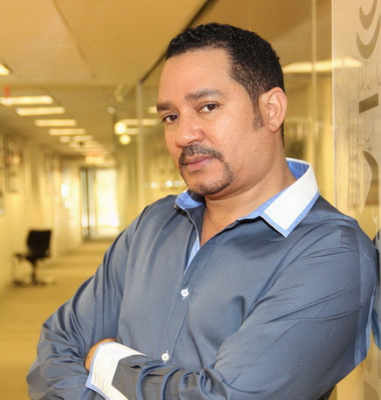 15 DE JUNIO, SALE AL MERCADO, NUEVO COMPACTO FRANK REYES