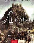 Novelas de cine-Alcazaba (Jesús Sánchez Adalid)