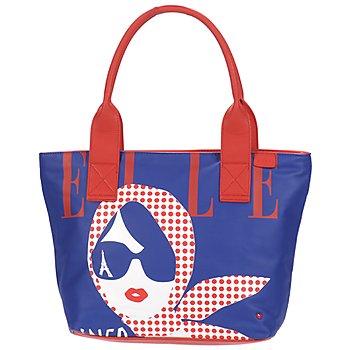 ¿PREPARADA PARA LA PLAYA?