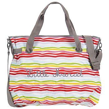 ¿PREPARADA PARA LA PLAYA?