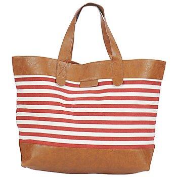 ¿PREPARADA PARA LA PLAYA?