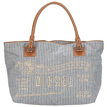 ¿PREPARADA PARA LA PLAYA?