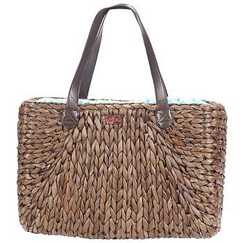 ¿PREPARADA PARA LA PLAYA?