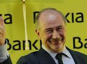 Estafa (que cesa) Bankia