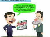 Comisión Verdad sobre Bankia