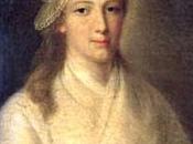ángel asesino, Charlotte Corday (1768-1793)