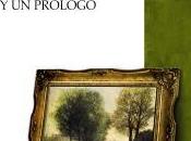 Baroja. Nueve novelas prólogo