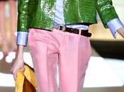 Dsquared² fall-2012