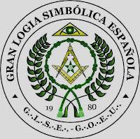 La Masonería española celebrará una asamblea el sábado en Valladolid