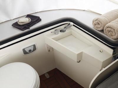 Arquitectura móvil / Architecture in movement!