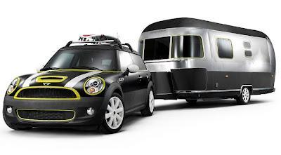 Arquitectura móvil / Architecture in movement!