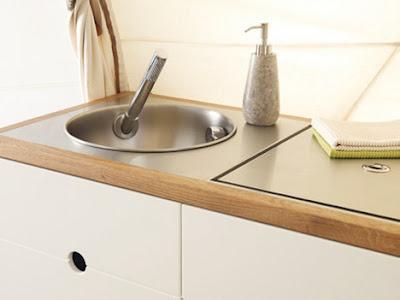 Arquitectura móvil / Architecture in movement!