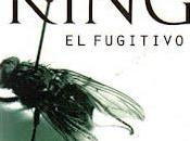 Literatura: Fugitivo